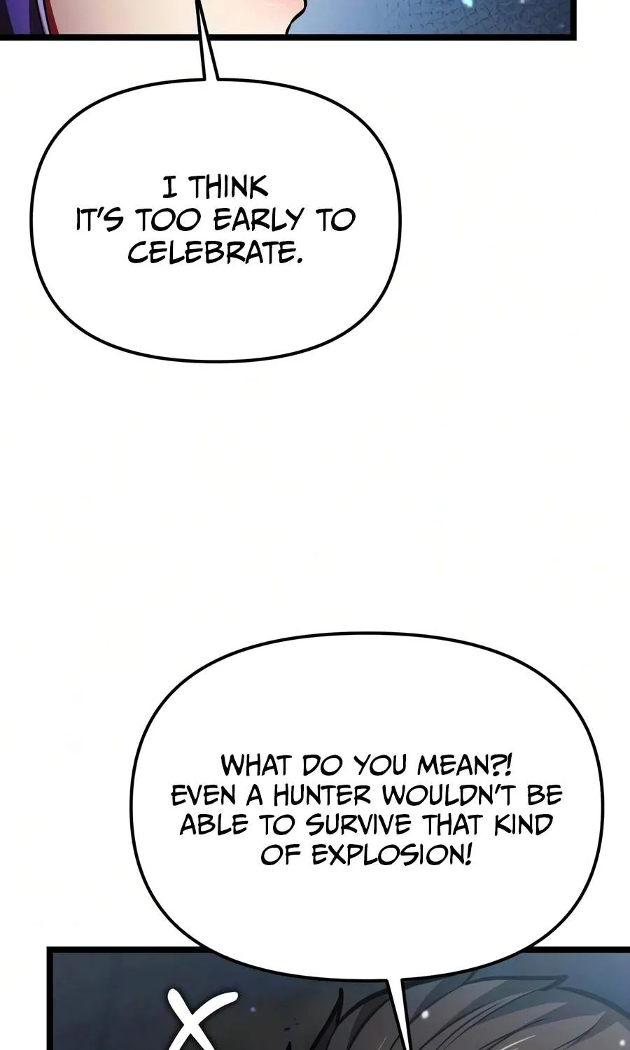 Chapter 142 — page 14
