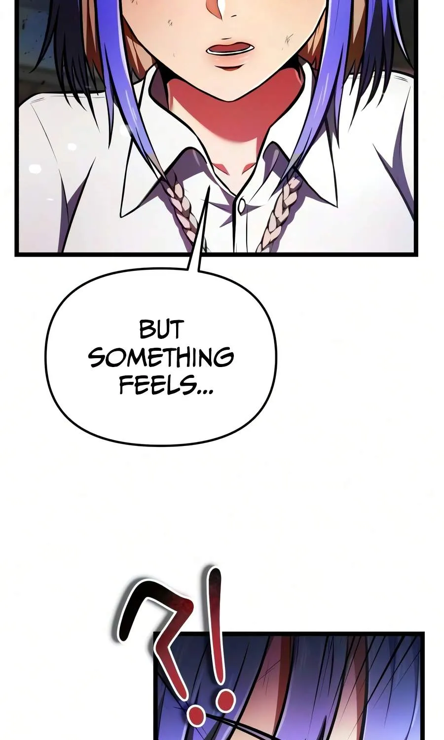 Chapter 142 — page 17