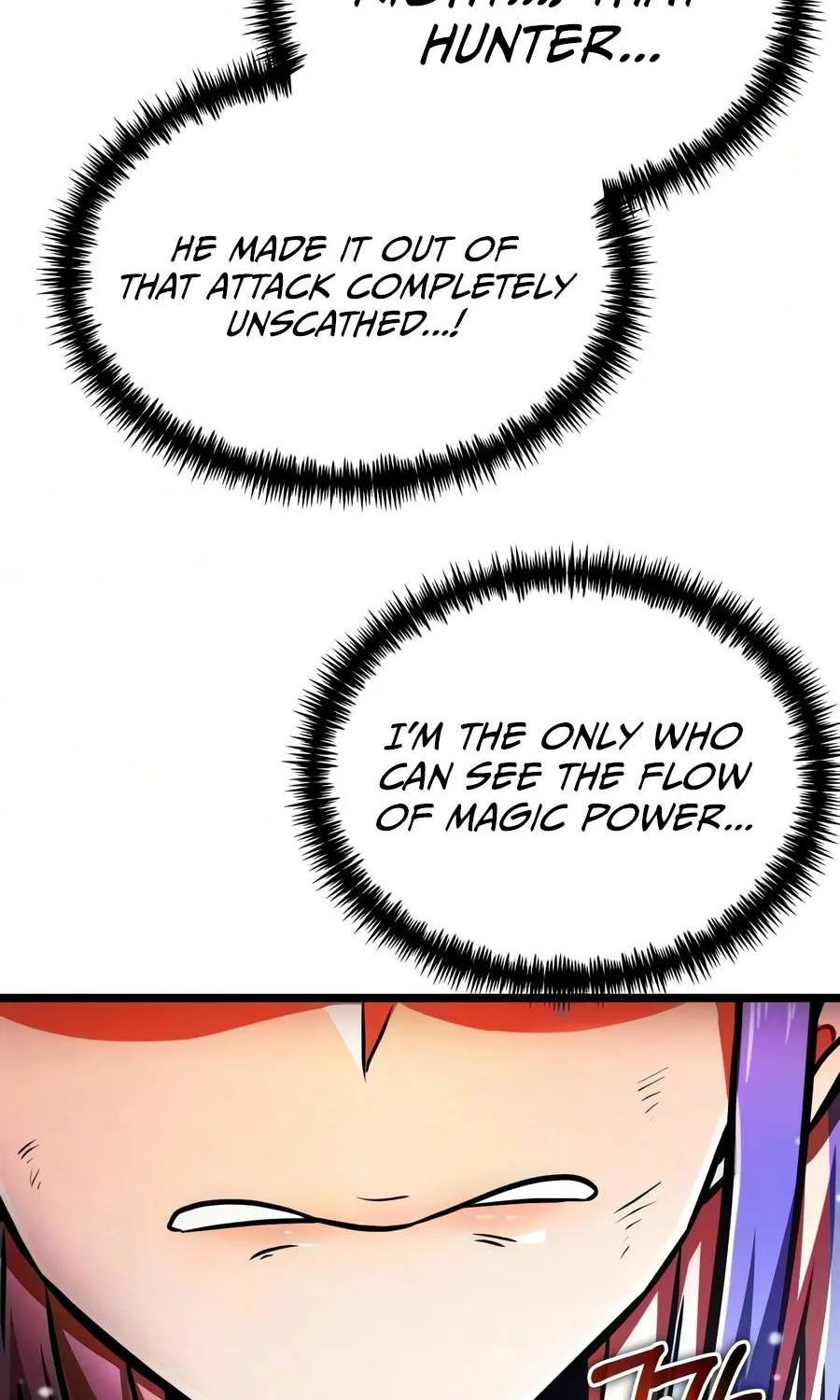 Chapter 142 — page 20