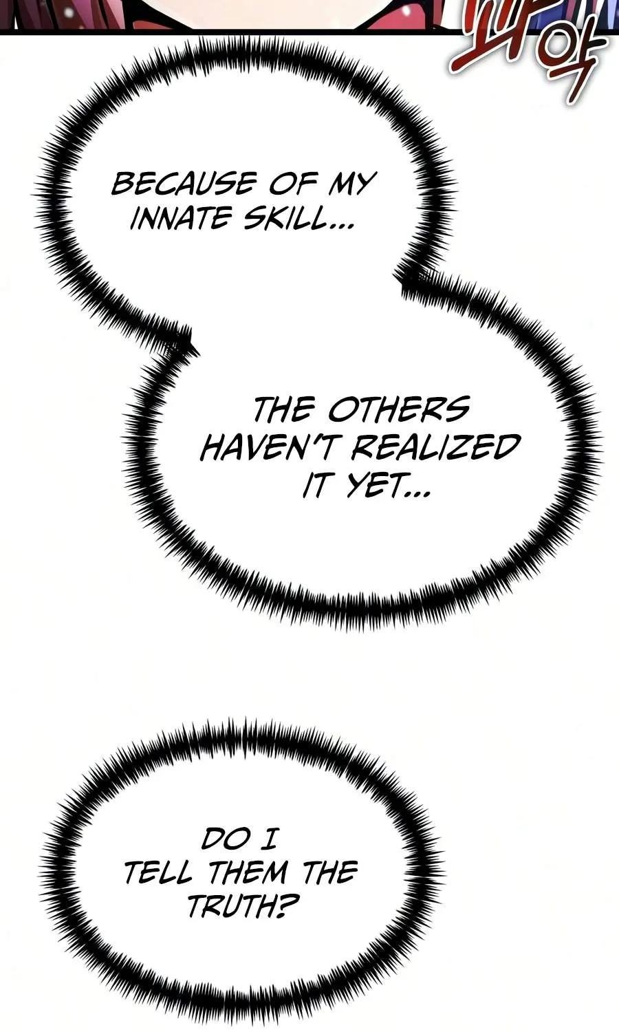 Chapter 142 — page 21