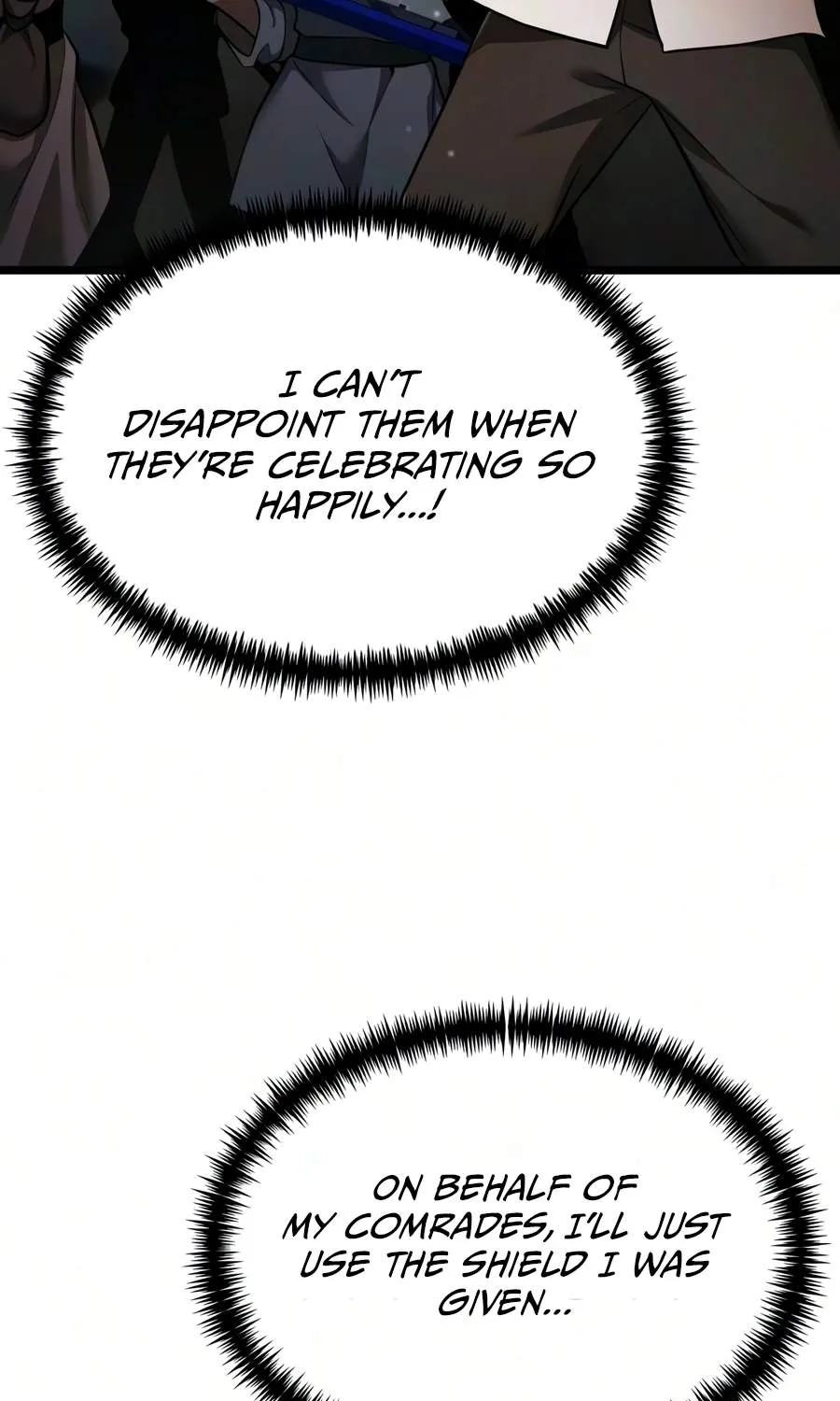 Chapter 142 — page 23