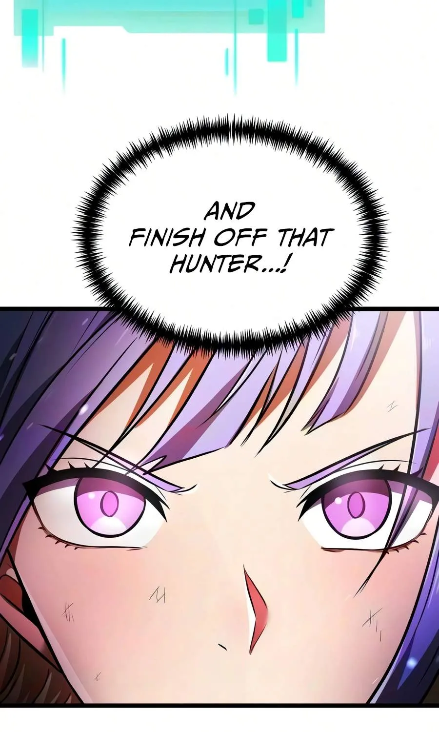 Chapter 142 — page 25