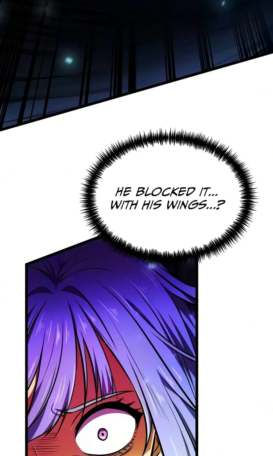 Chapter 142 — page 39
