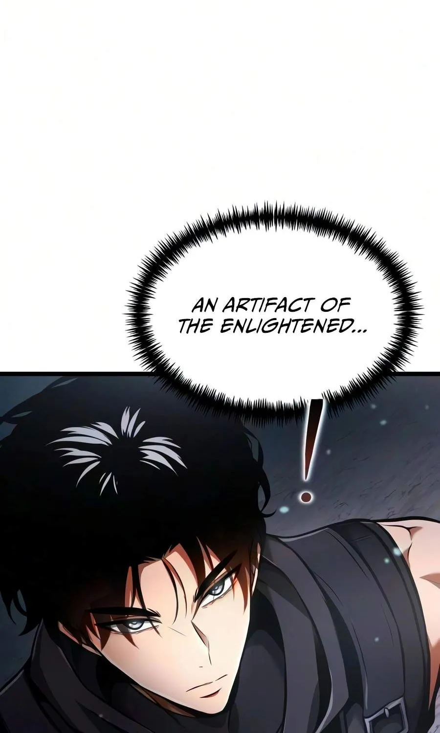 Chapter 142 — page 4
