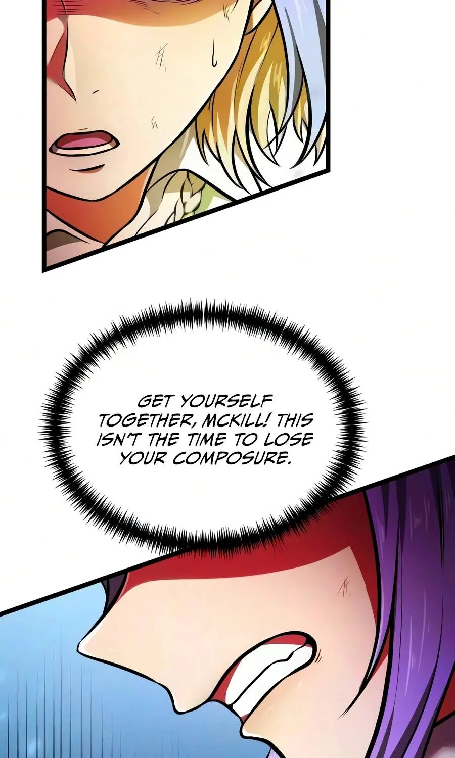 Chapter 142 — page 40