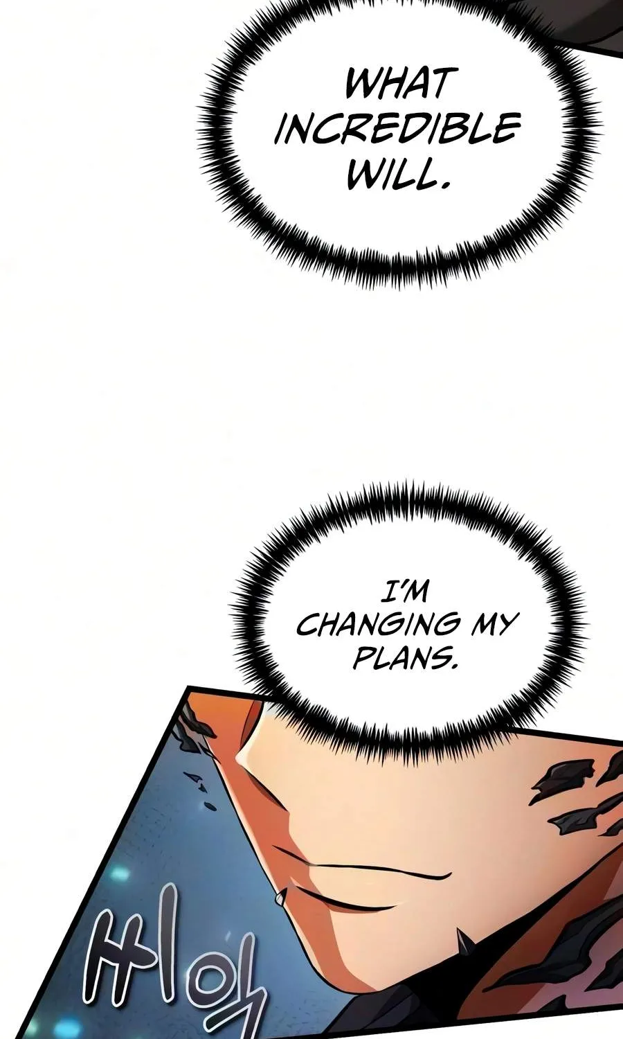 Chapter 142 — page 44