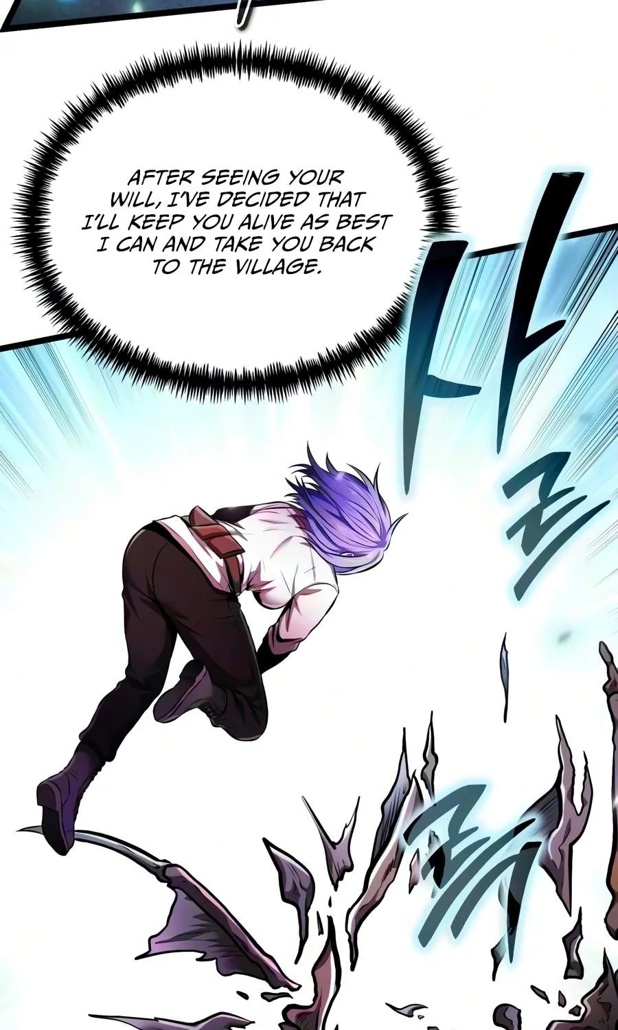 Chapter 142 — page 45