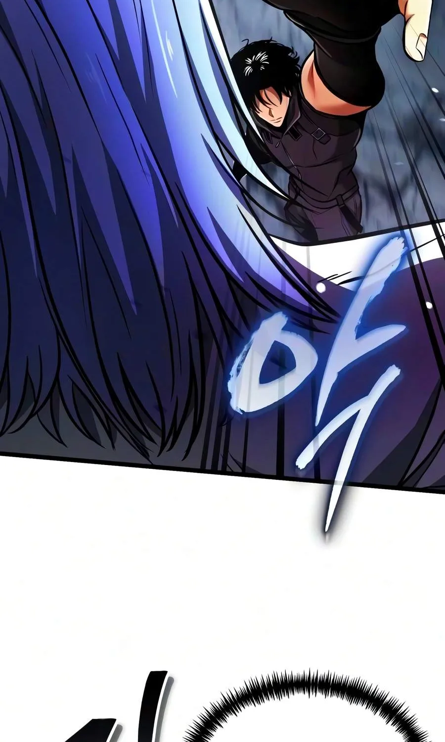 Chapter 142 — page 50
