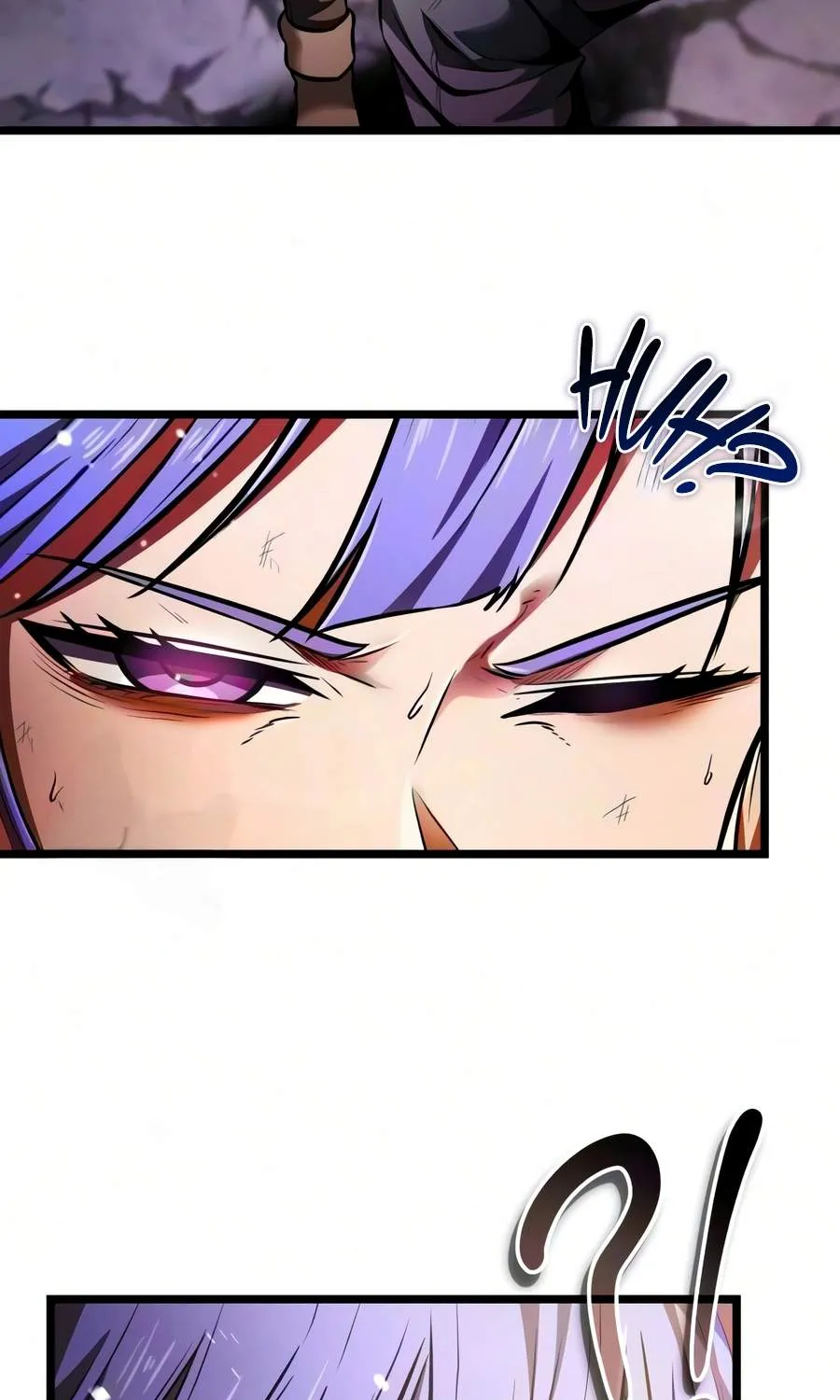 Chapter 142 — page 55