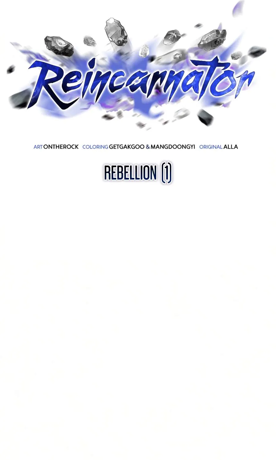 Chapter 142 — page 59