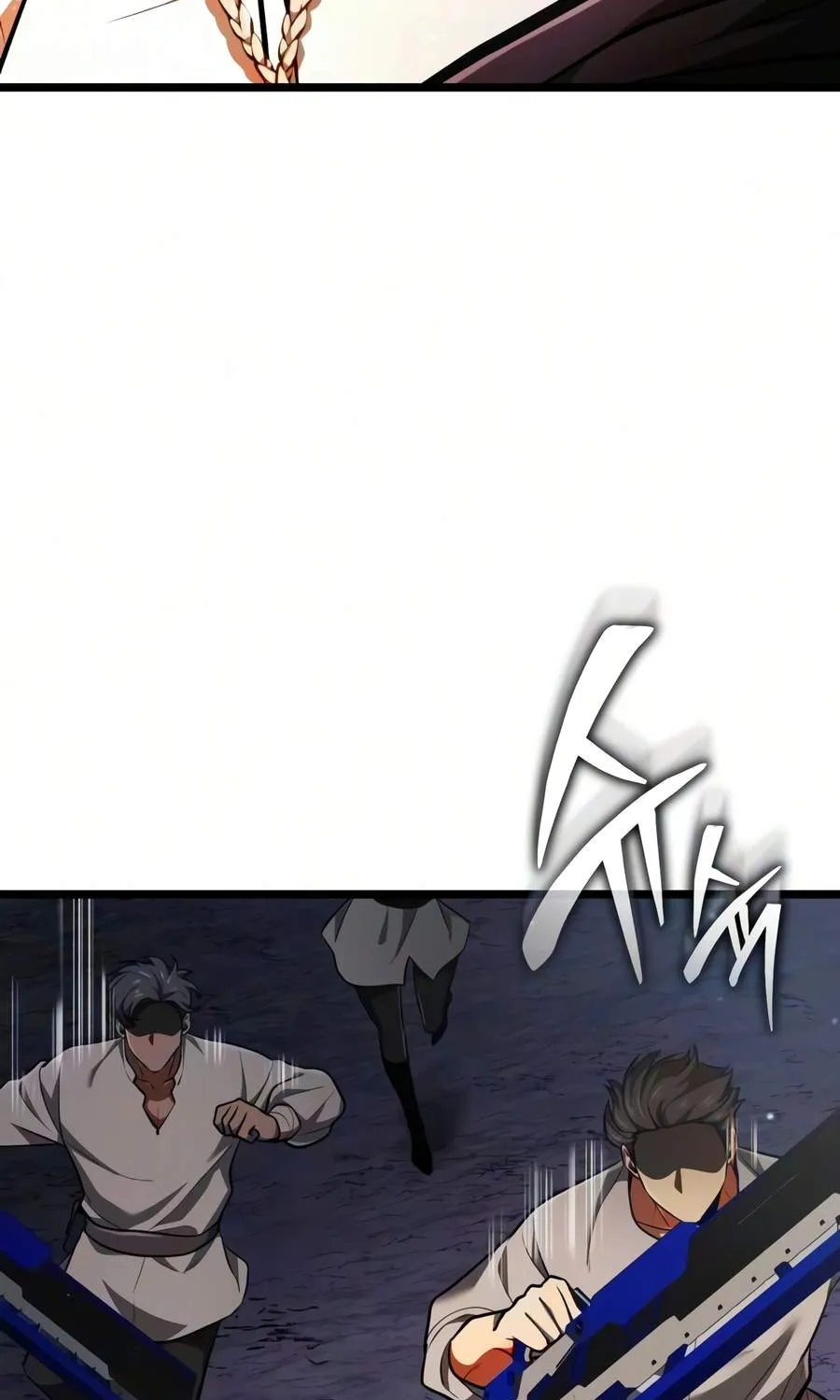 Chapter 142 — page 61