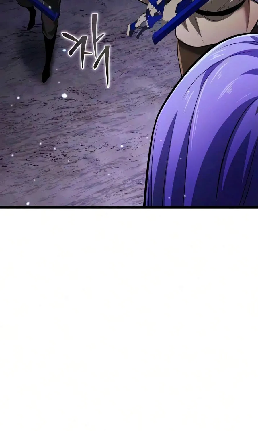 Chapter 142 — page 62