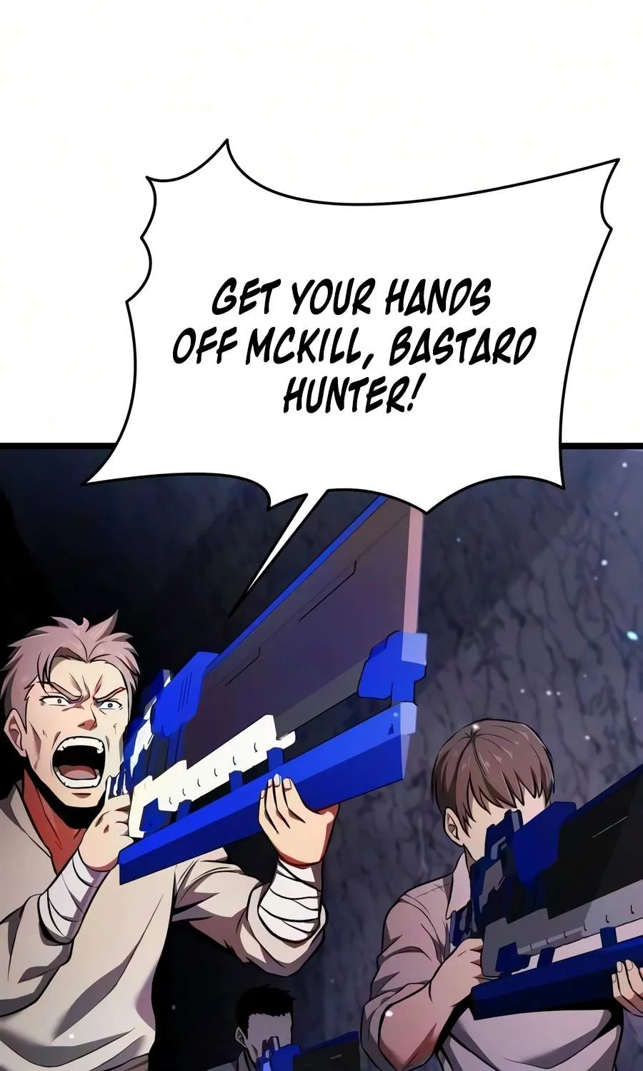 Chapter 142 — page 63