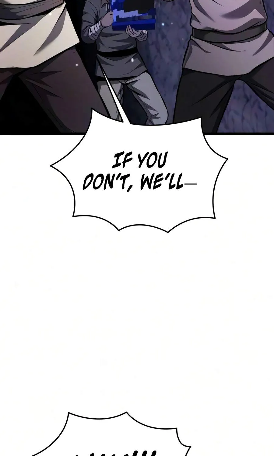 Chapter 142 — page 64