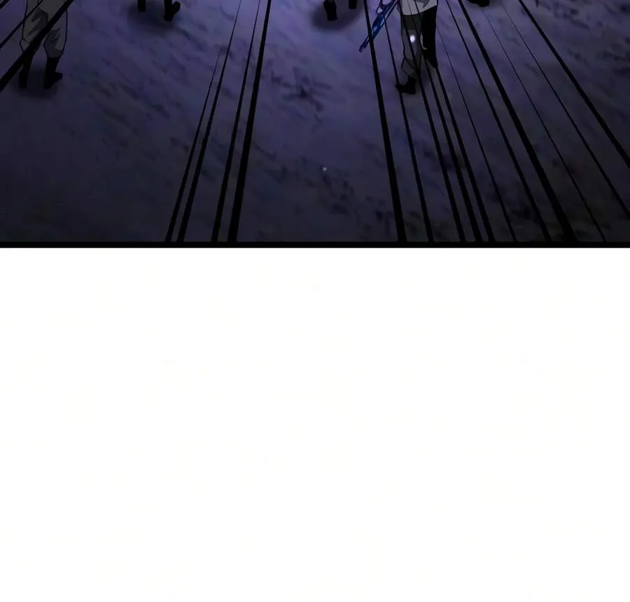 Chapter 142 — page 67