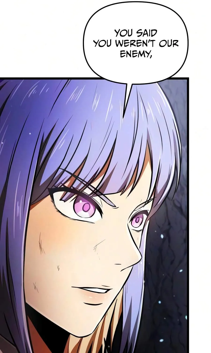 Chapter 142 — page 68