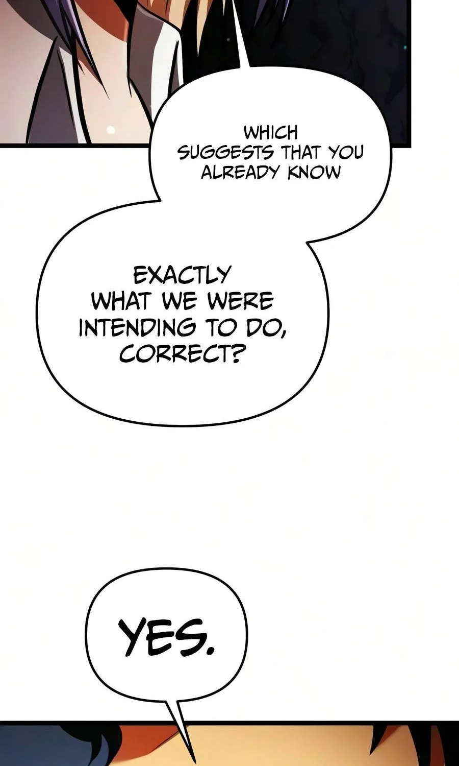 Chapter 142 — page 69