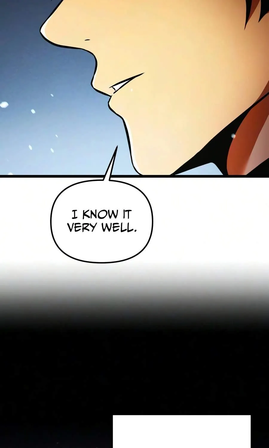 Chapter 142 — page 70