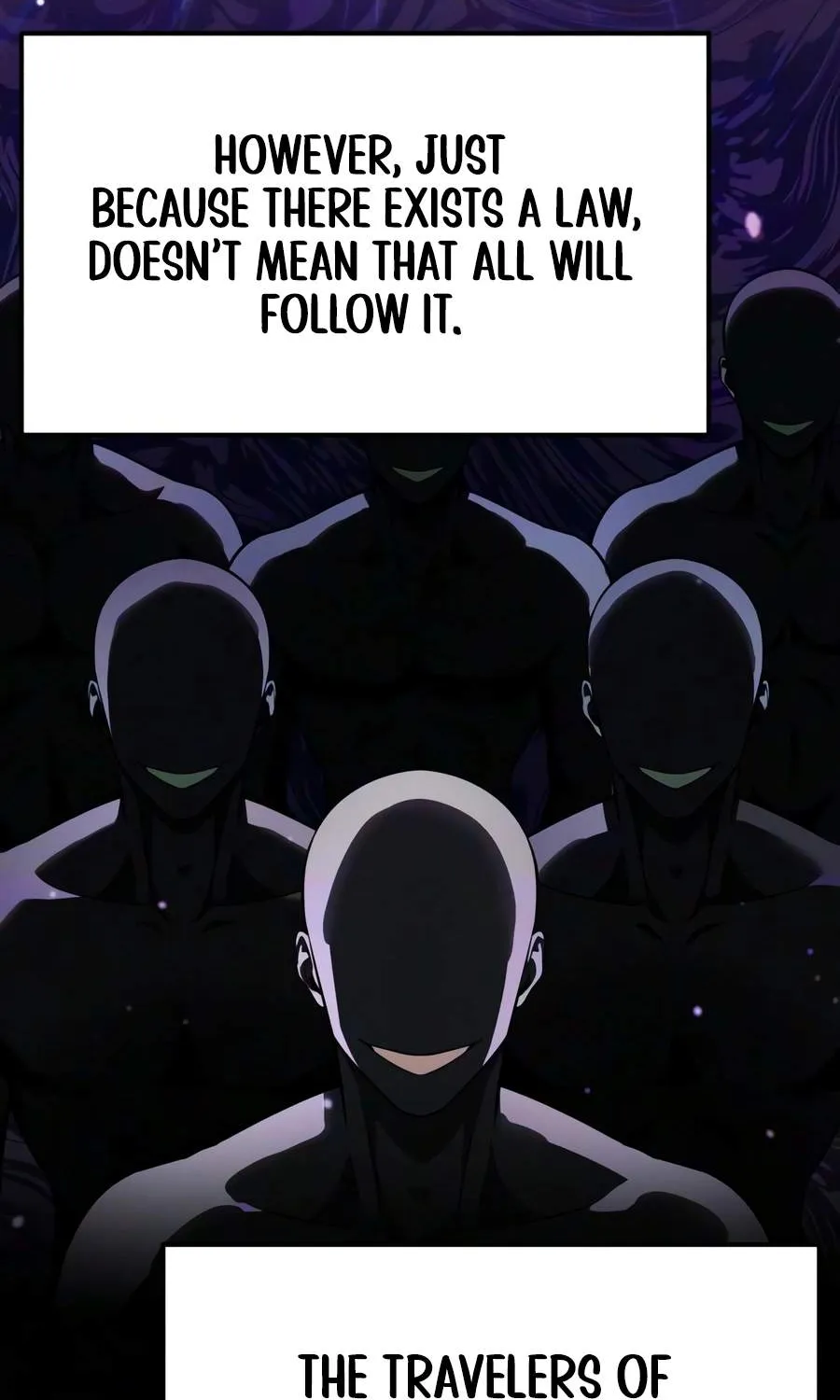 Chapter 142 — page 73