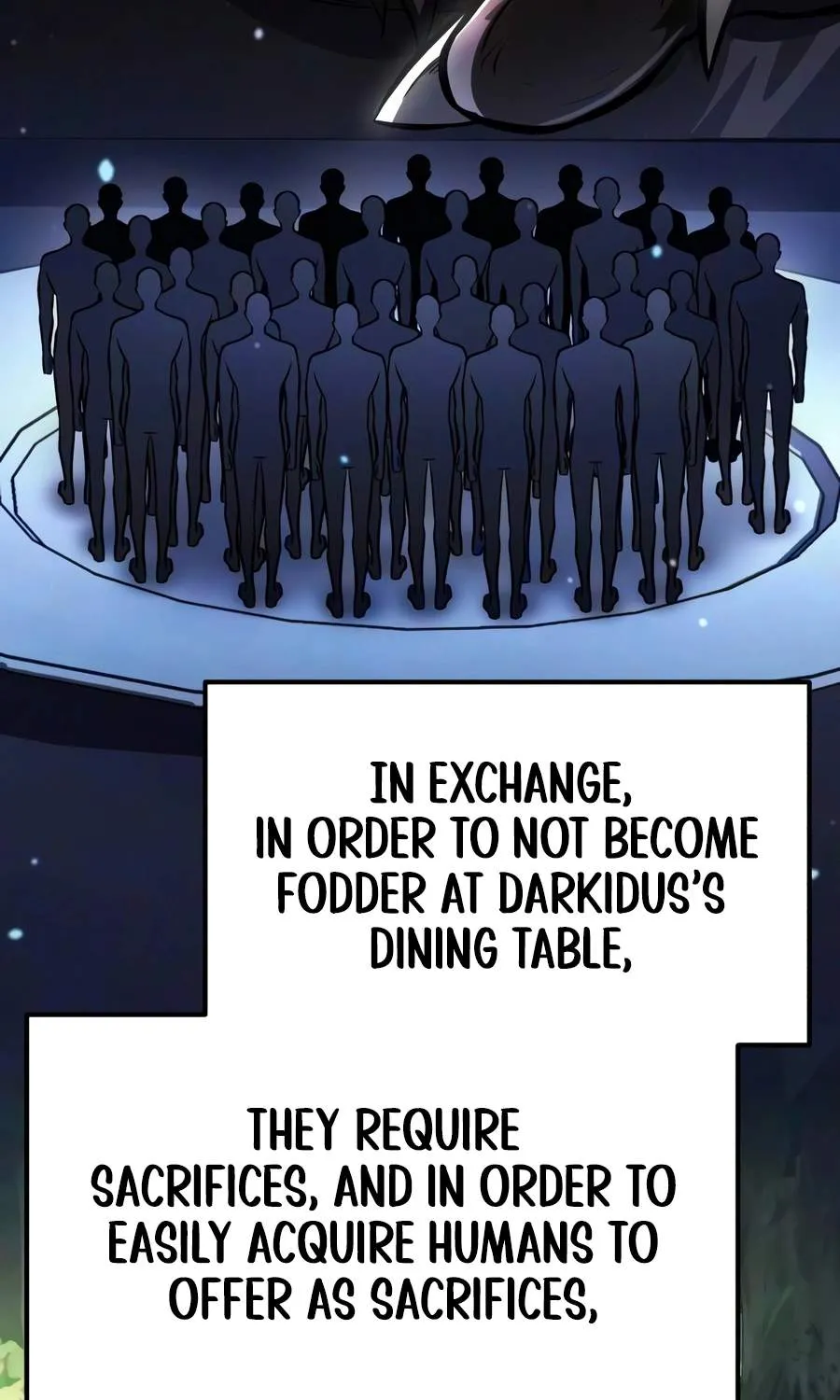 Chapter 142 — page 76