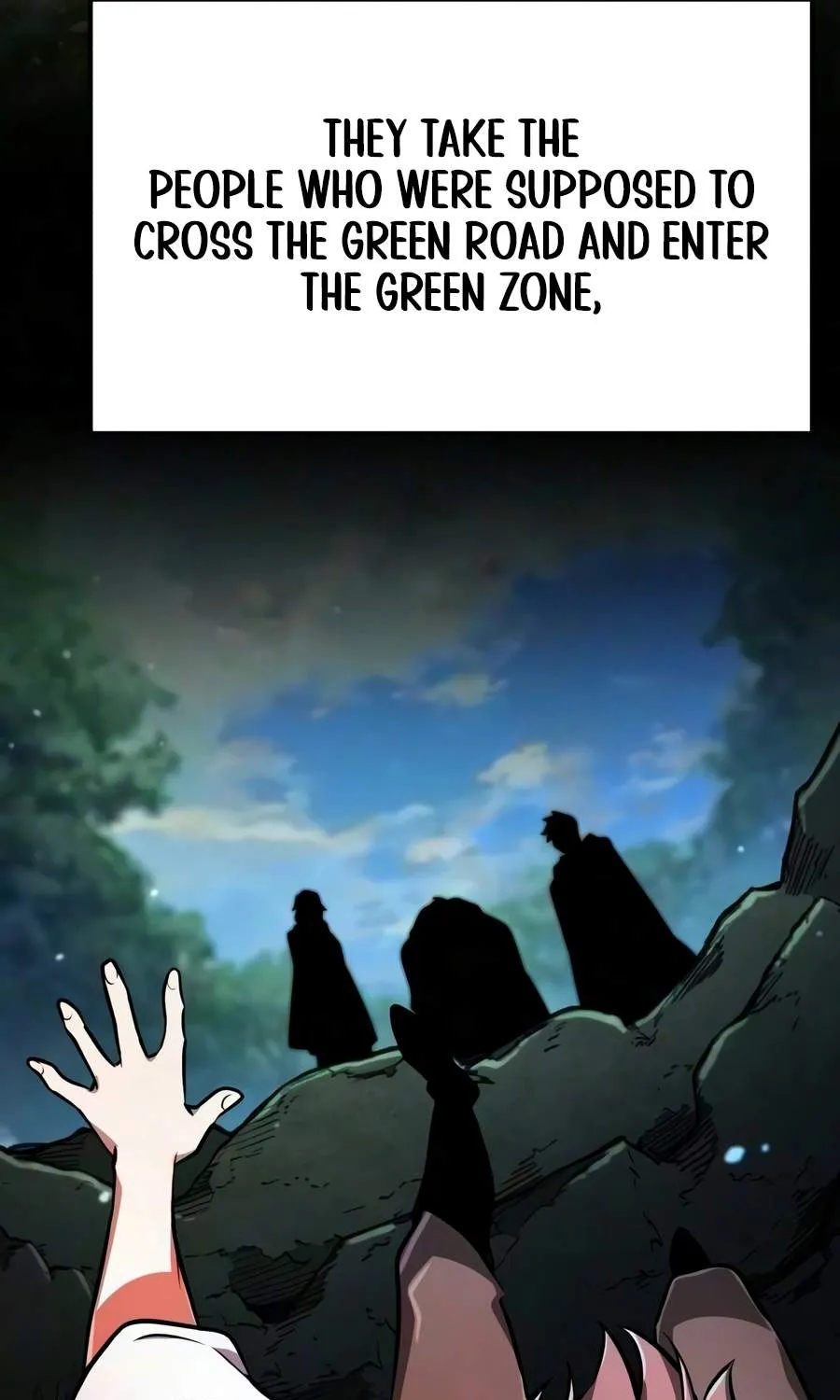 Chapter 142 — page 78
