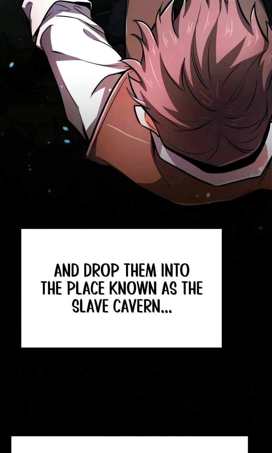 Chapter 142 — page 79