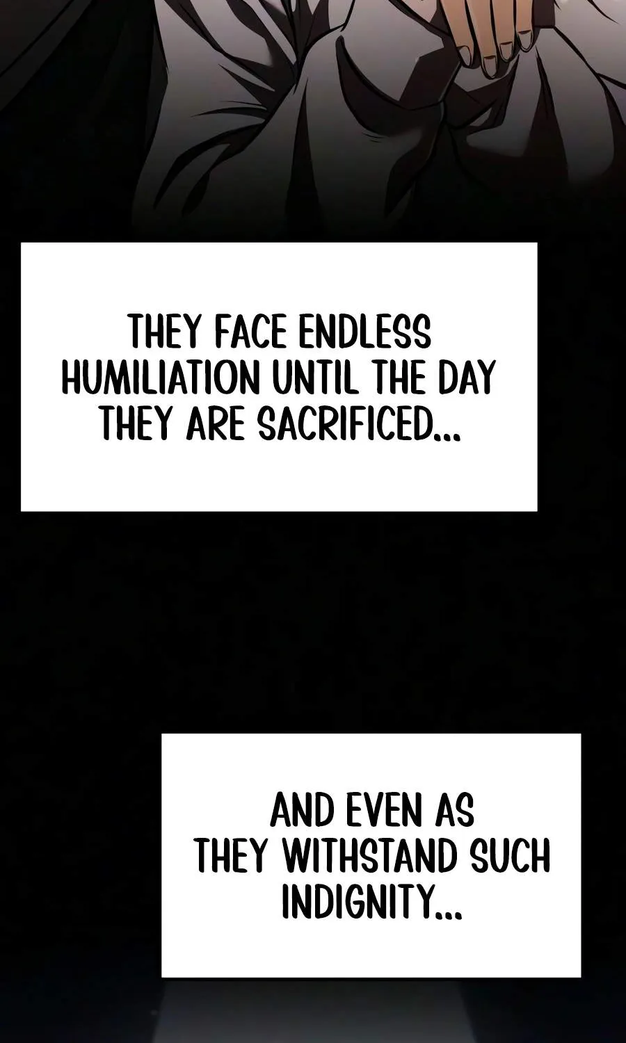 Chapter 142 — page 83