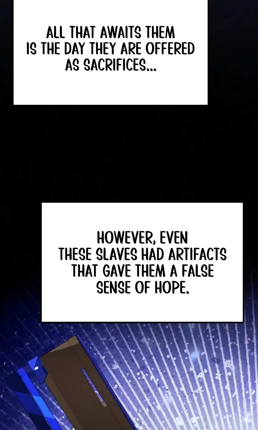 Chapter 142 — page 85