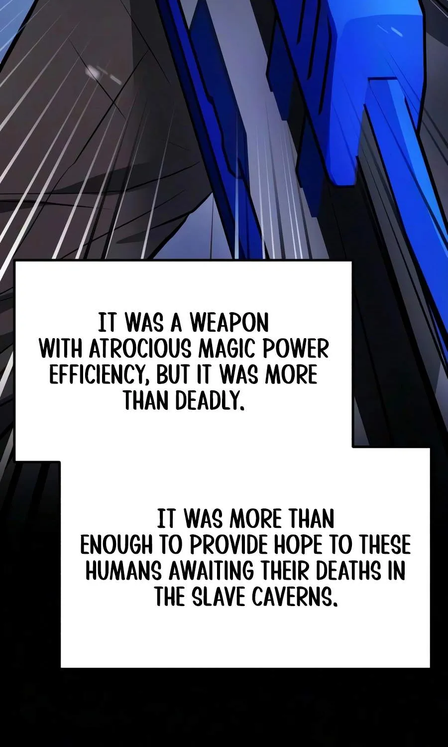 Chapter 142 — page 88
