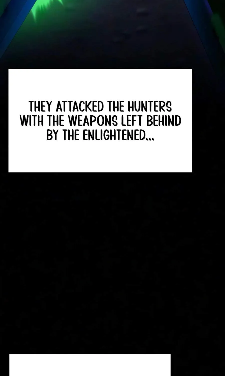 Chapter 142 — page 90