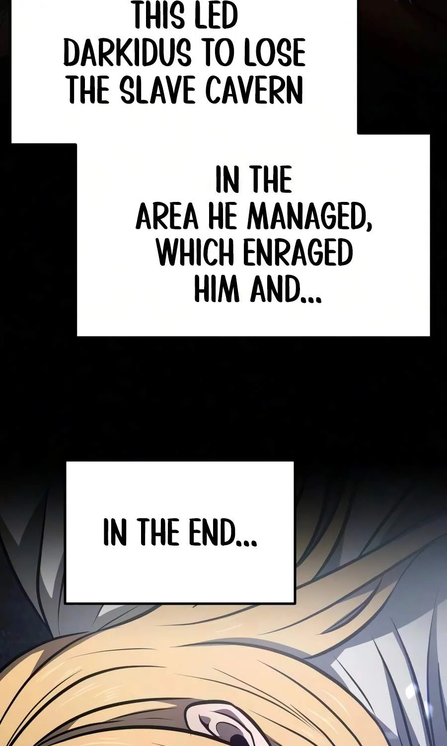 Chapter 142 — page 95