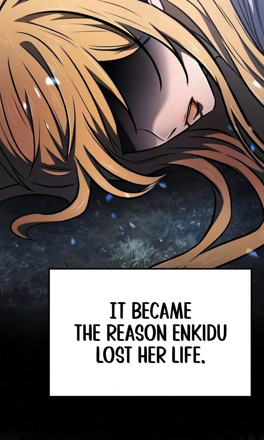 Chapter 142 — page 96