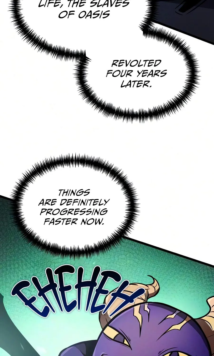 Chapter 142 — page 98