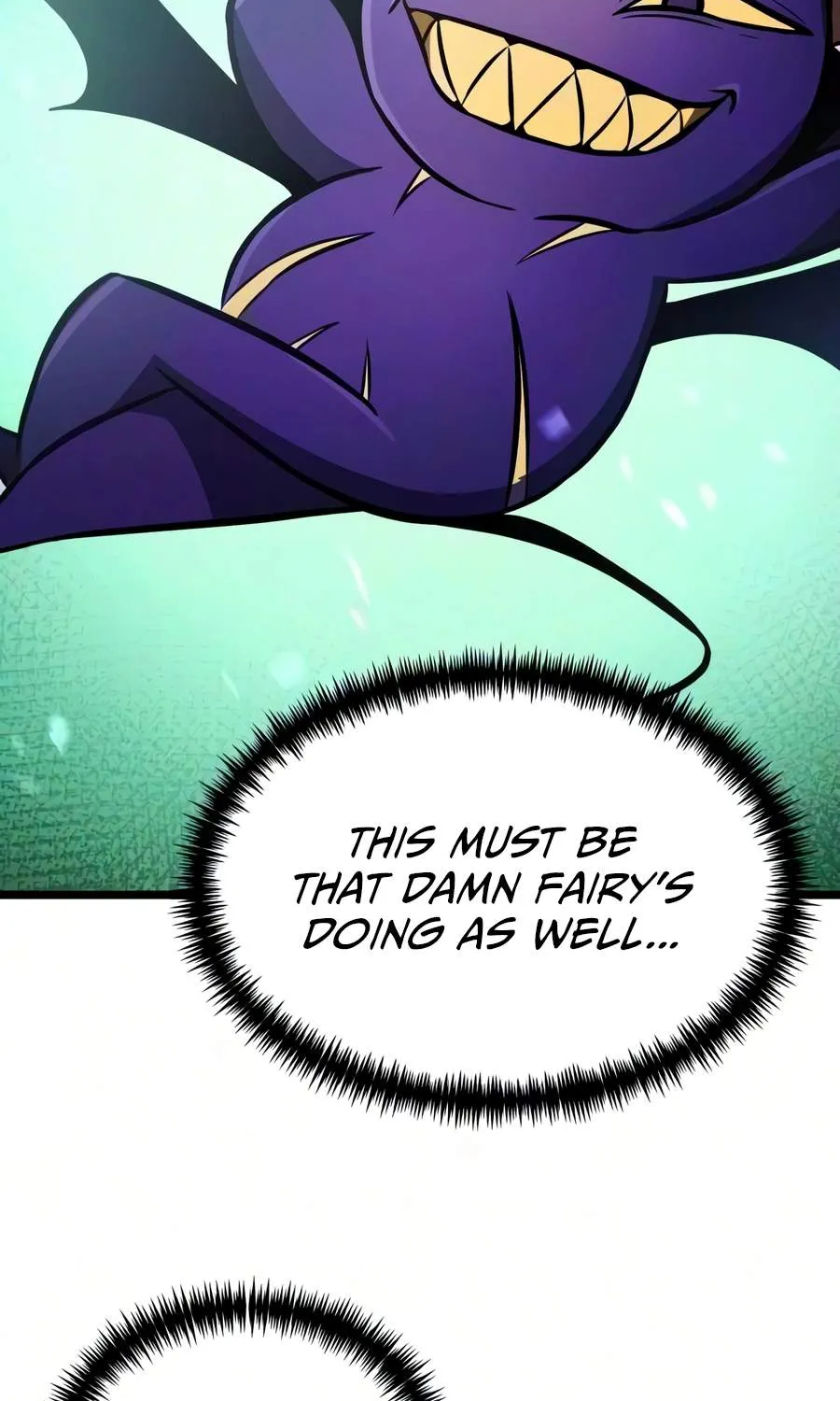 Chapter 142 — page 99