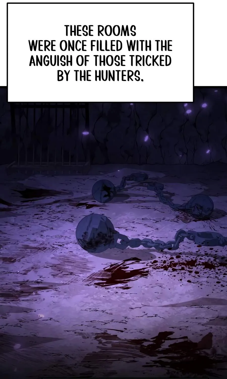 Chapter 143 — page 10