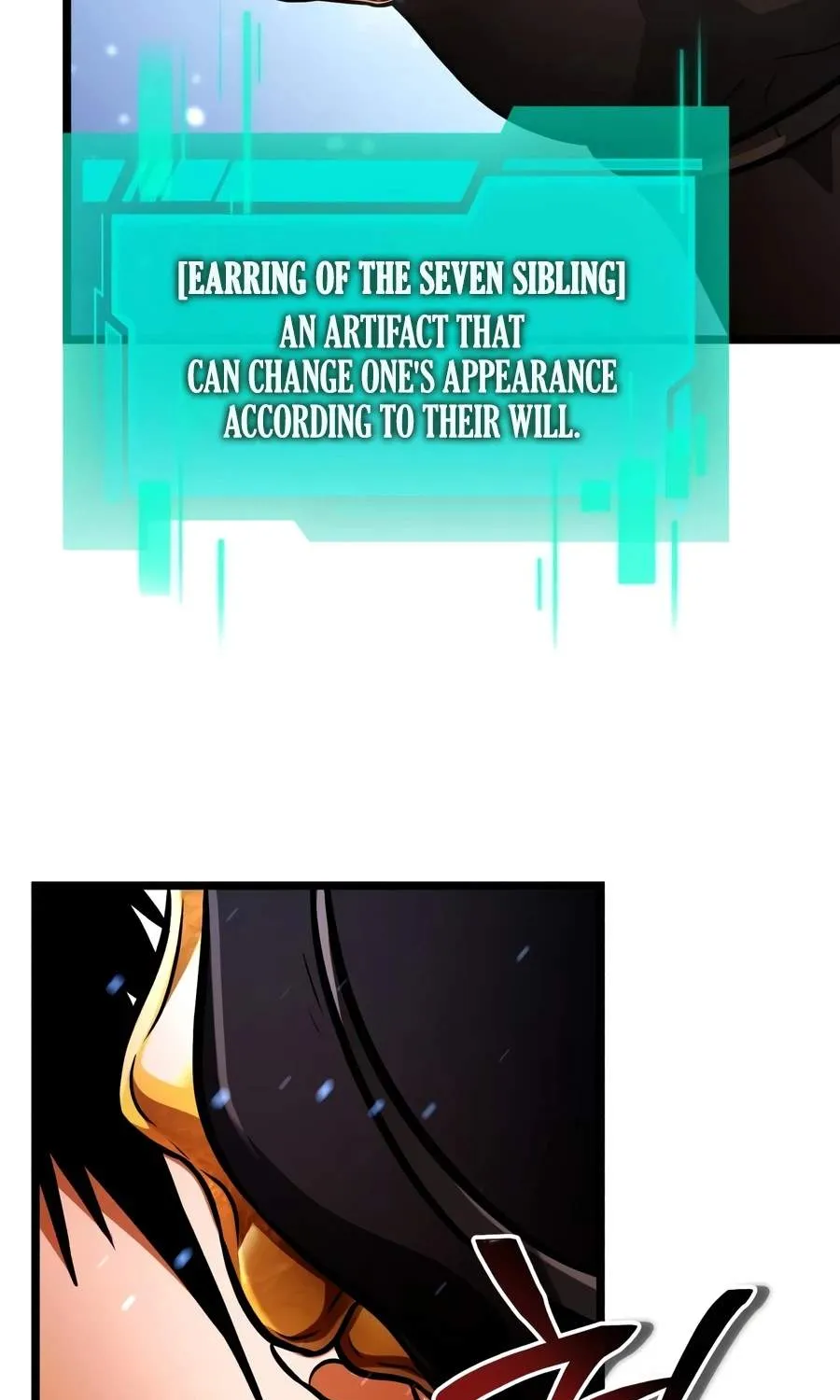 Chapter 143 — page 102
