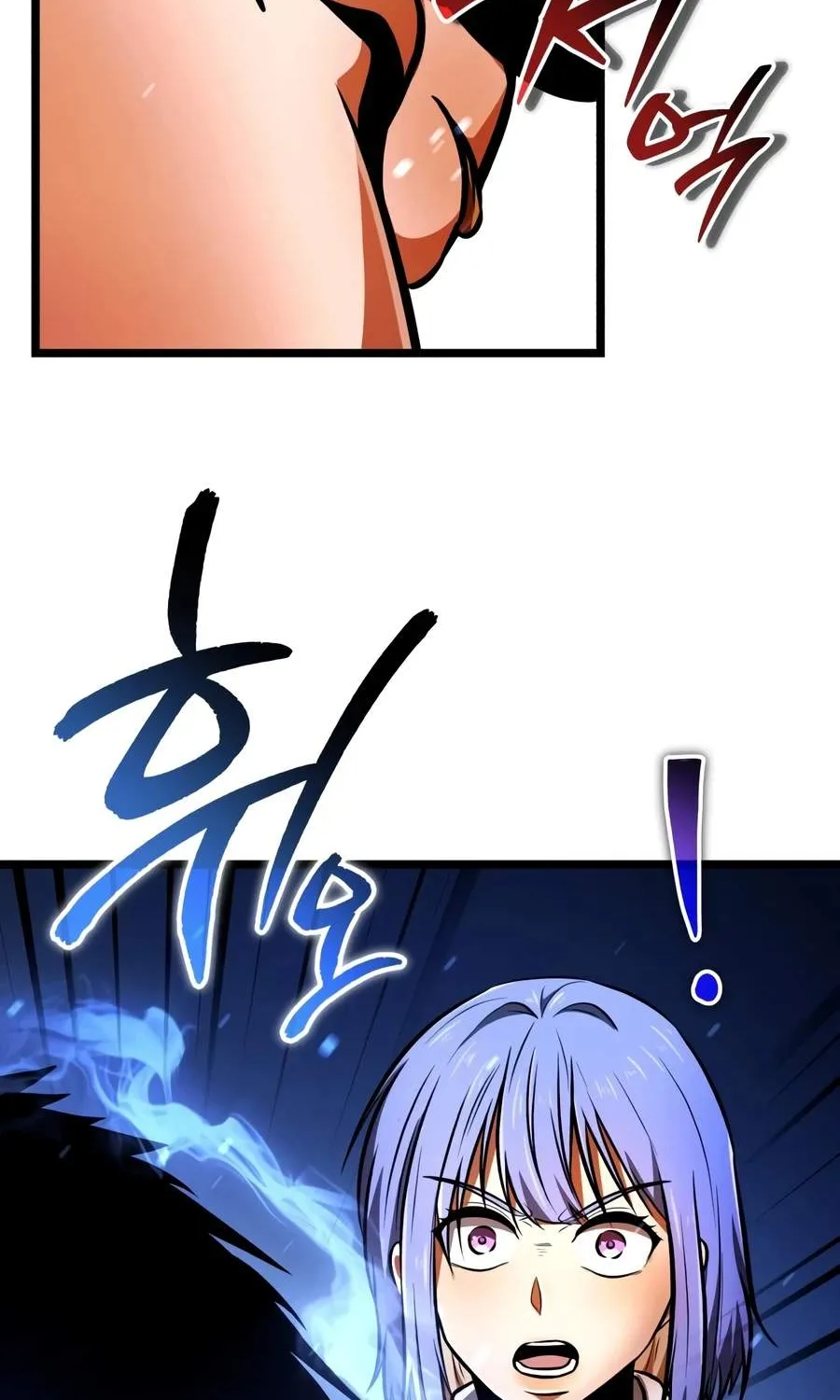 Chapter 143 — page 103