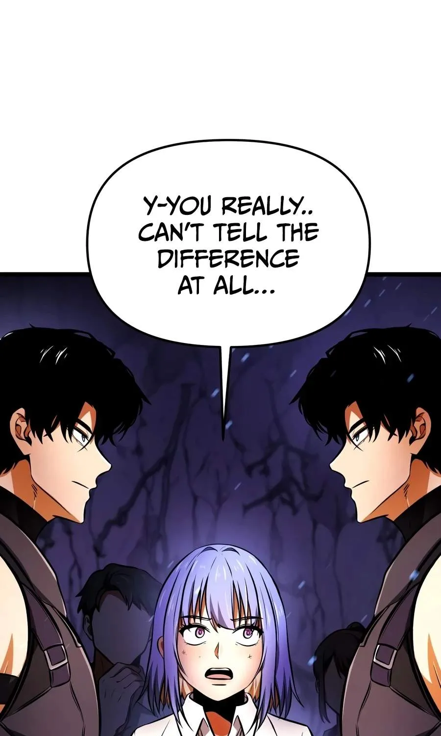Chapter 143 — page 108