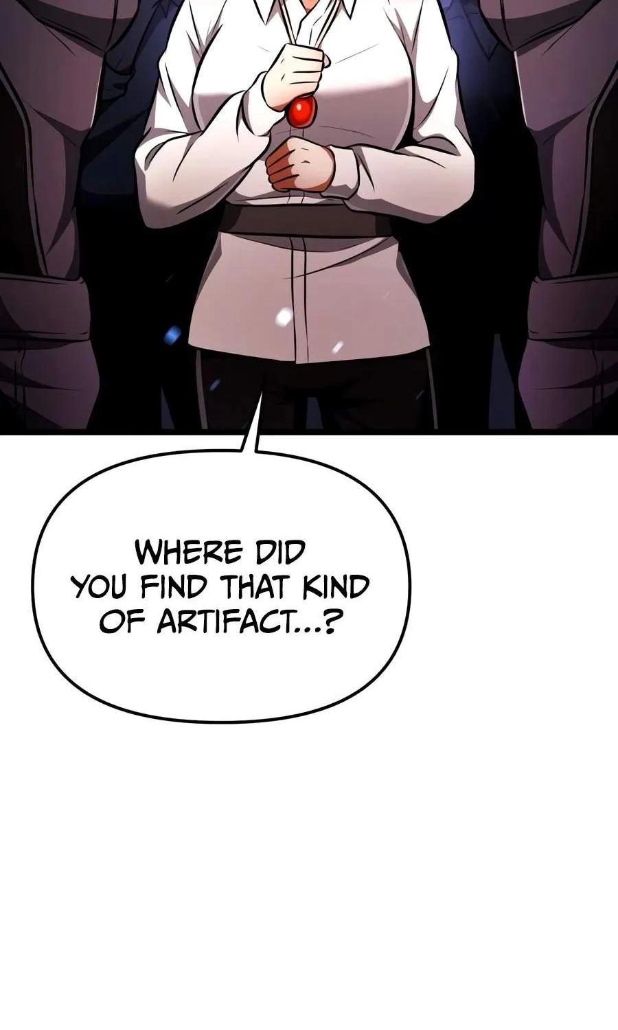 Chapter 143 — page 109