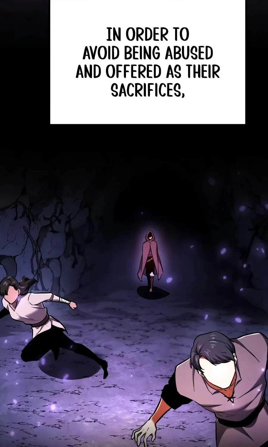 Chapter 143 — page 11