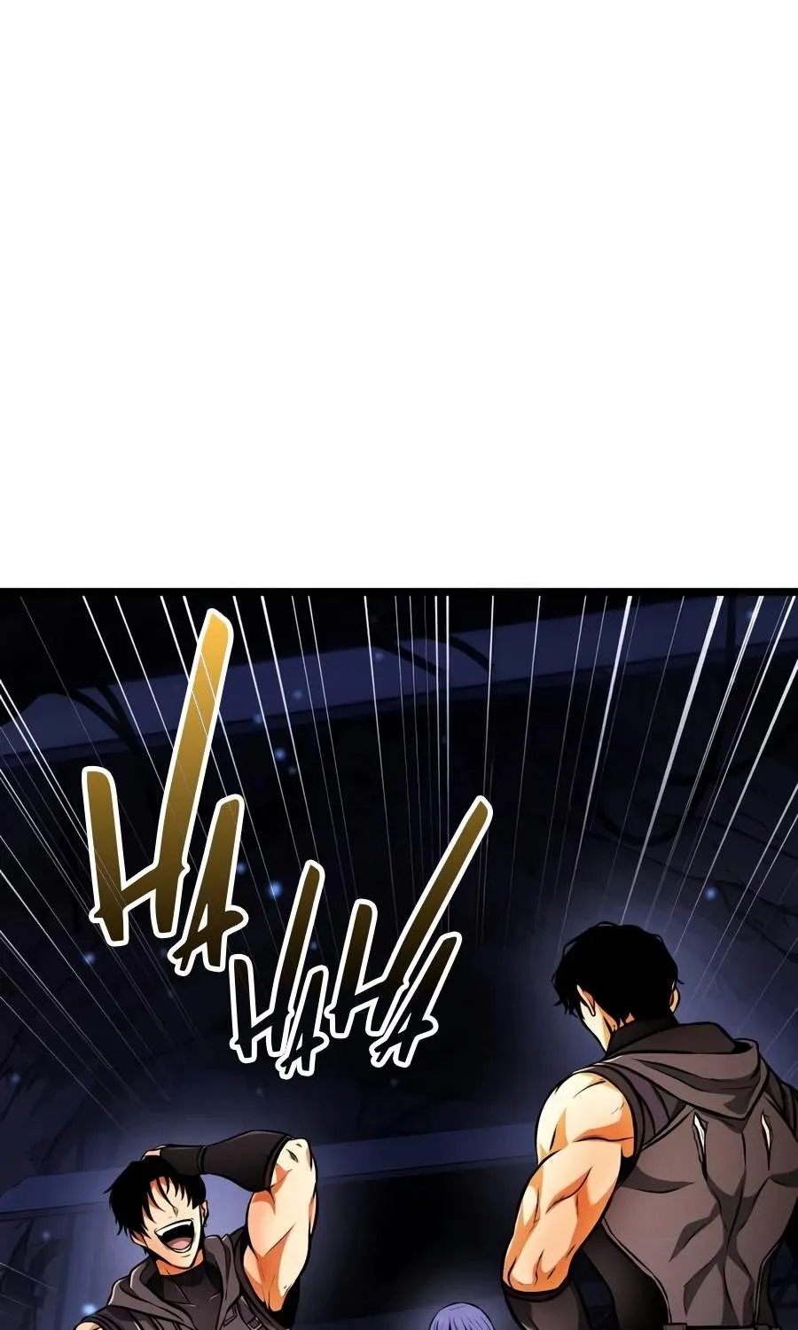 Chapter 143 — page 110