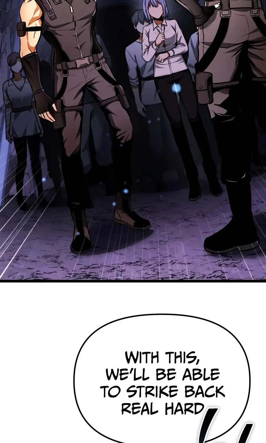 Chapter 143 — page 111