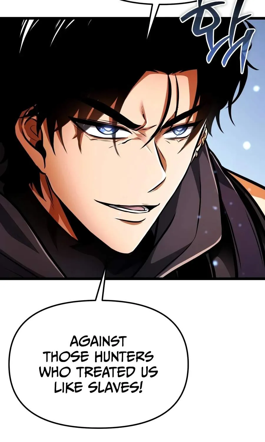 Chapter 143 — page 112