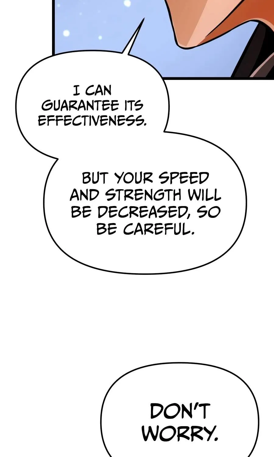 Chapter 143 — page 114