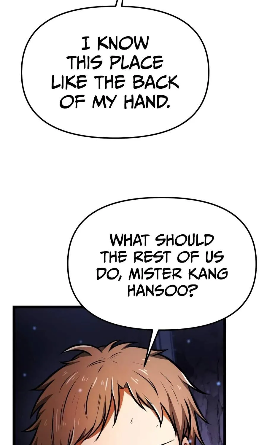 Chapter 143 — page 116