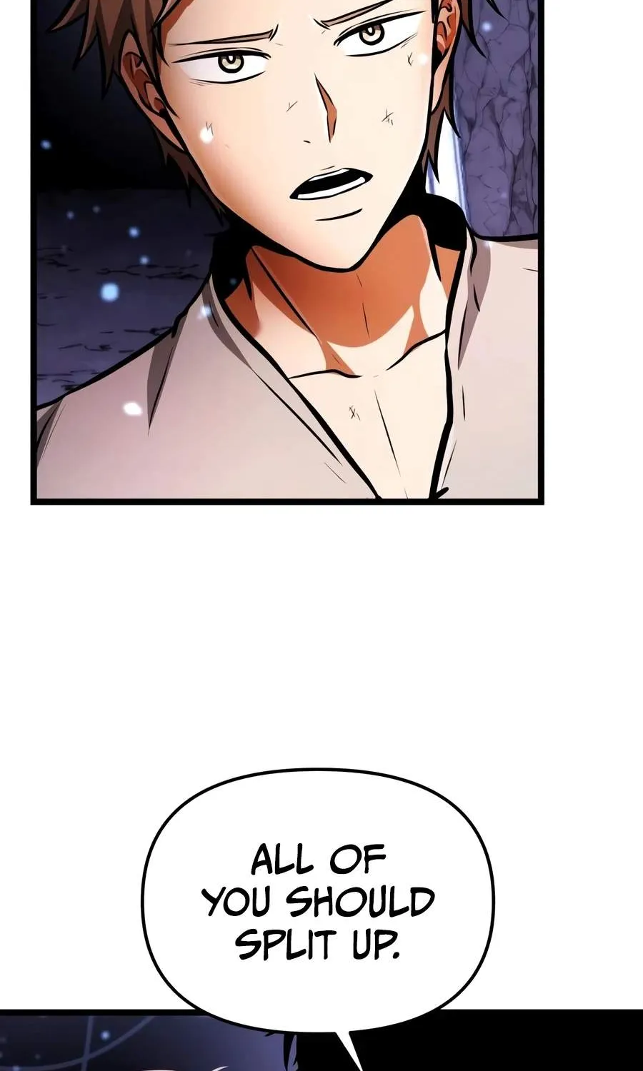 Chapter 143 — page 117