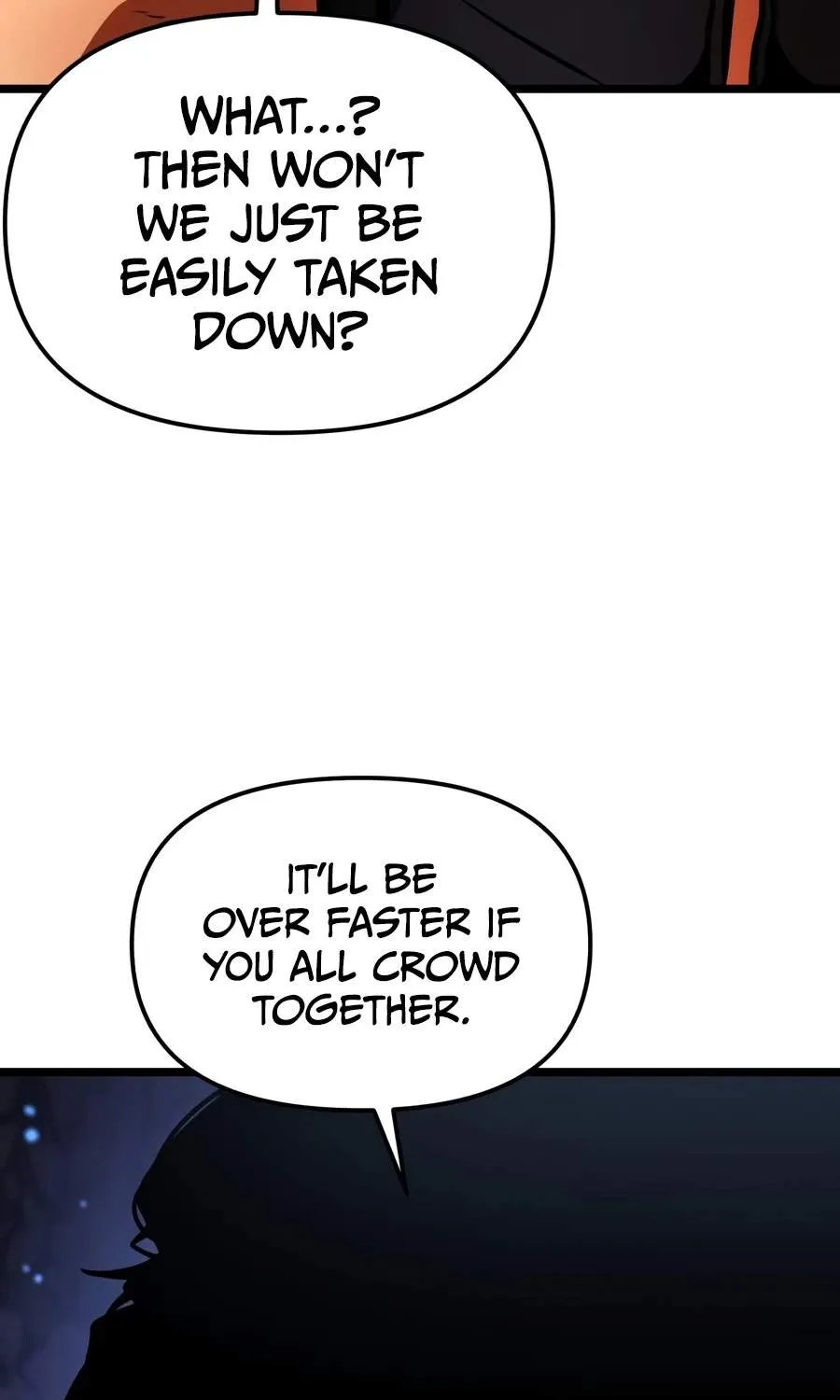 Chapter 143 — page 119