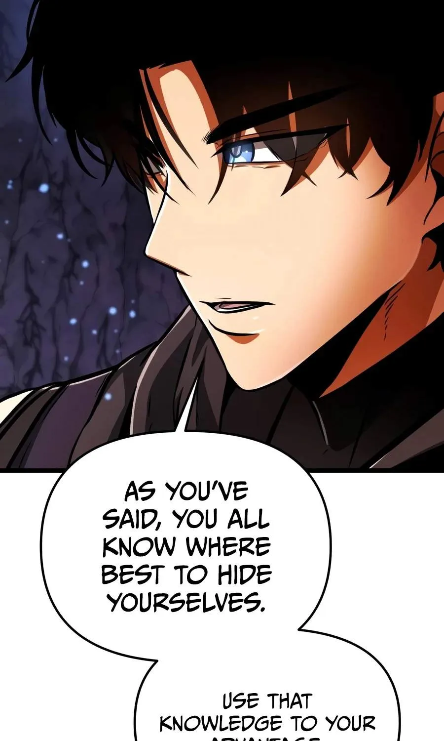 Chapter 143 — page 120