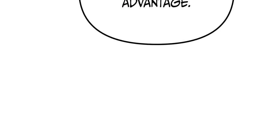Chapter 143 — page 121