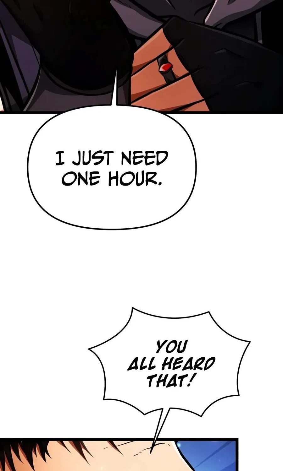Chapter 143 — page 123